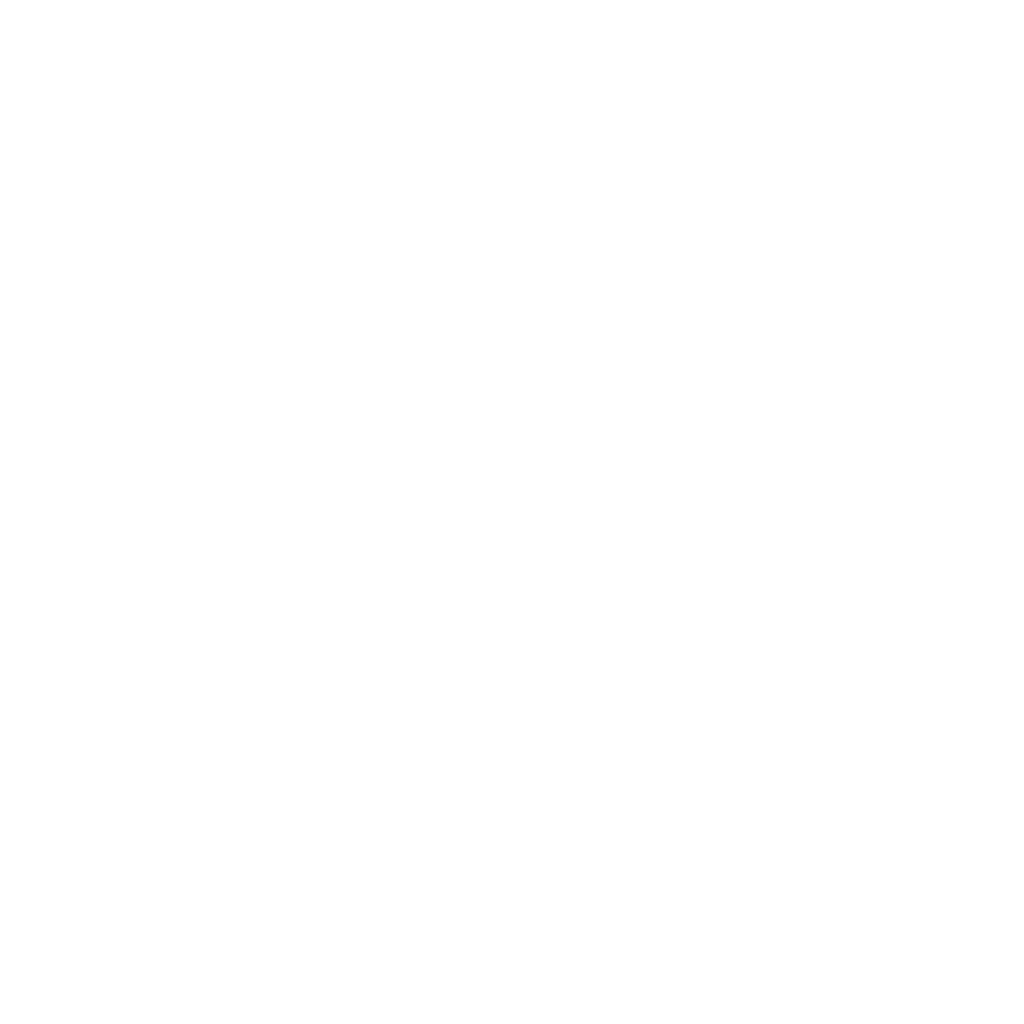SynthGenerate emblem