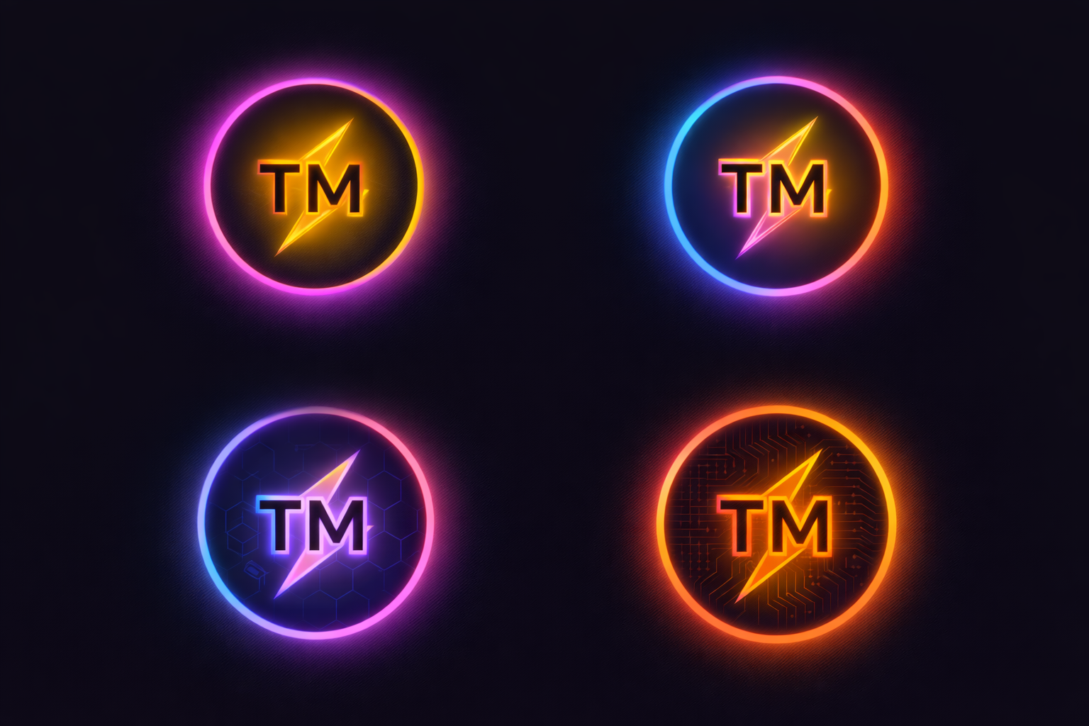 ThoughtMama product preview