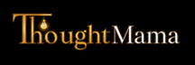 ThoughtMama